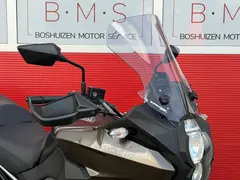 Kawasaki Versys 1000 2014 occasion – foto 6 van 24