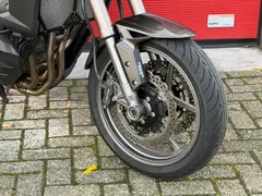 Kawasaki Versys 1000 2014 occasion – foto 22 van 24