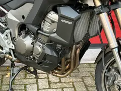 Kawasaki Versys 1000 2014 occasion – foto 14 van 24