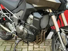 Kawasaki Versys 1000 2014 occasion – foto 11 van 24
