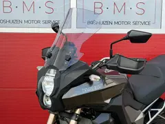 Kawasaki Versys 1000 2014 occasion – foto 7 van 24
