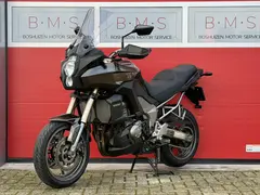 Kawasaki Versys 1000 2014 occasion – foto 3 van 24
