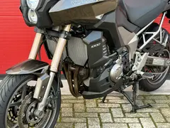 Kawasaki Versys 1000 2014 occasion – foto 12 van 24