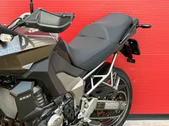 Kawasaki Versys 1000 2014 occasion – foto 18 van 24
