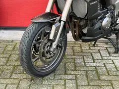 Kawasaki Versys 1000 2014 occasion – foto 23 van 24