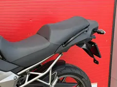 Kawasaki Versys 1000 2014 occasion – foto 17 van 24