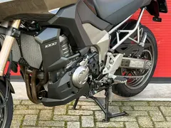 Kawasaki Versys 1000 2014 occasion – foto 15 van 24