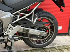Kawasaki Versys 1000 2014 occasion – foto 20 van 24