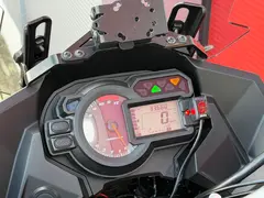 Kawasaki Versys 1000 2014 occasion – foto 24 van 24