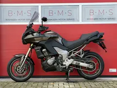 Kawasaki Versys 1000 2014 occasion – foto 4 van 24