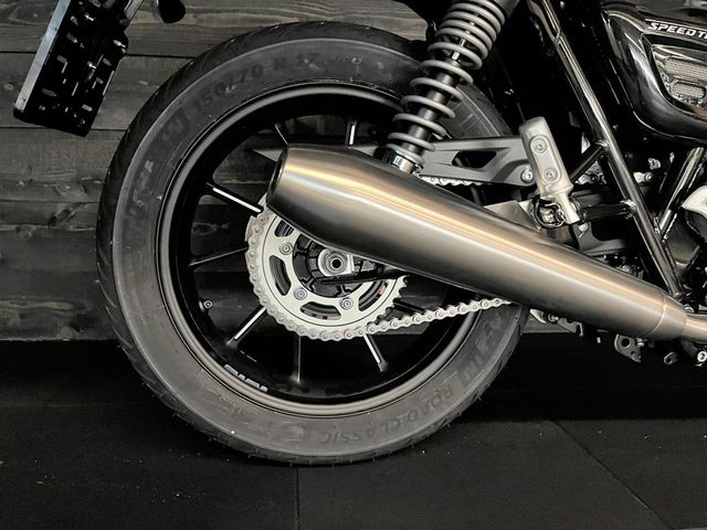 triumph - speed-twin-900