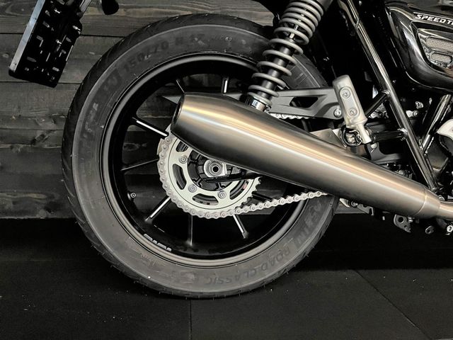 triumph - speed-twin-900