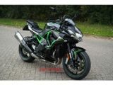 KAWASAKI Z H2