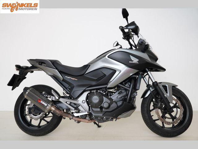 honda - nc-750-x-abs