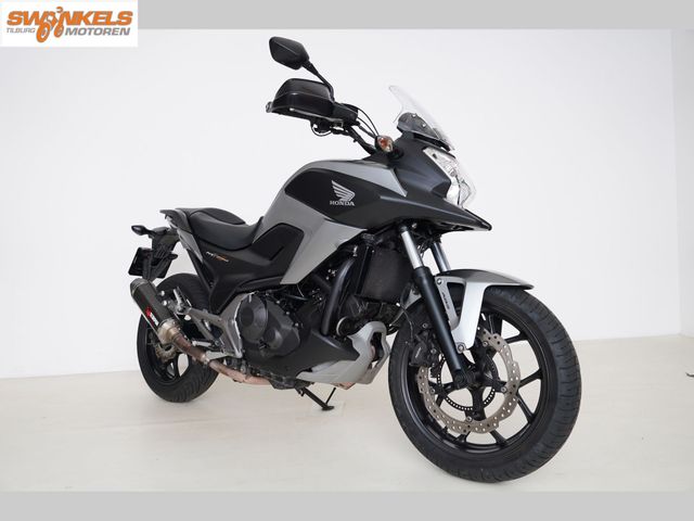 honda - nc-750-x-abs