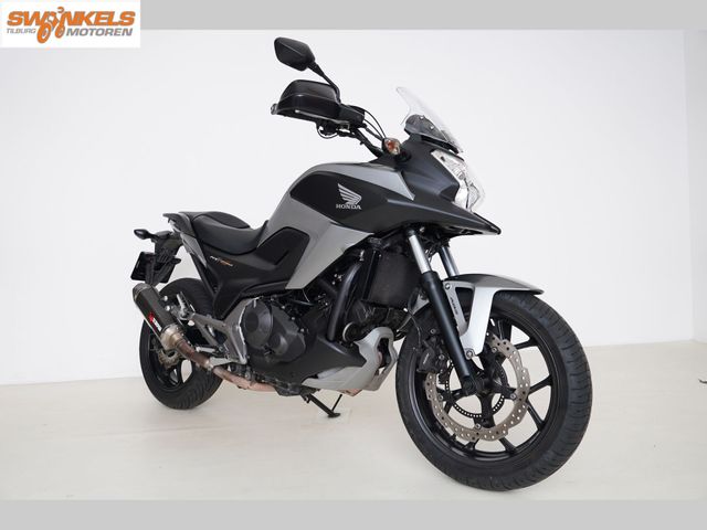 honda - nc-750-x-abs