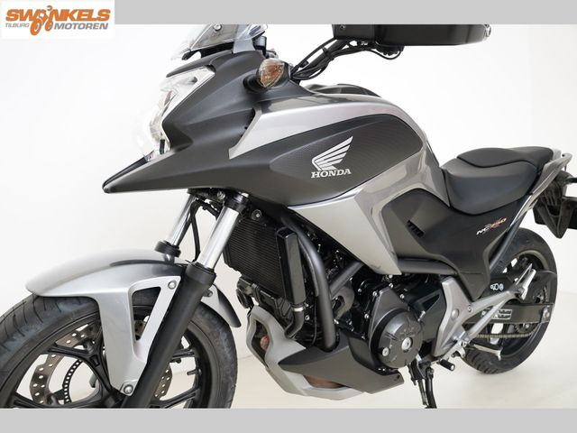 honda - nc-750-x-abs