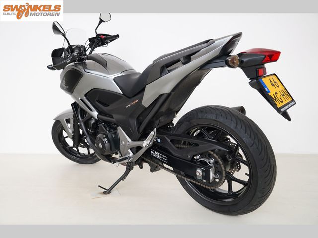 honda - nc-750-x-abs