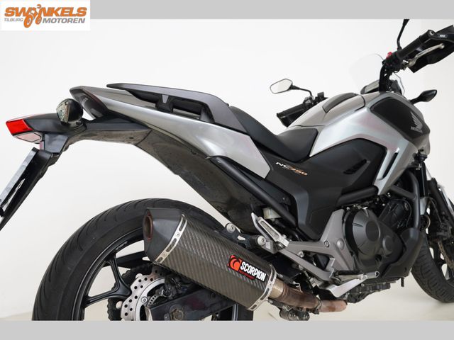 honda - nc-750-x-abs