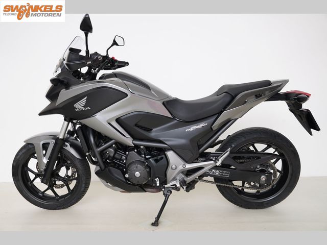 honda - nc-750-x-abs