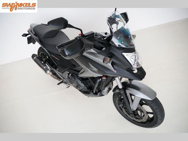 honda - nc-750-x-abs