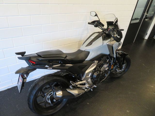 honda - nc-750-x-abs