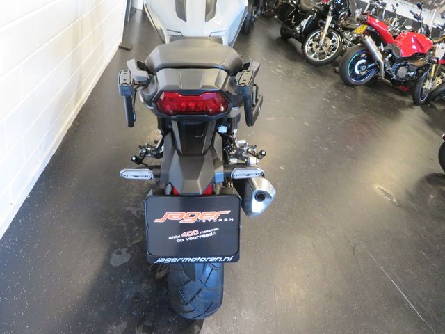 honda - nc-750-x-abs