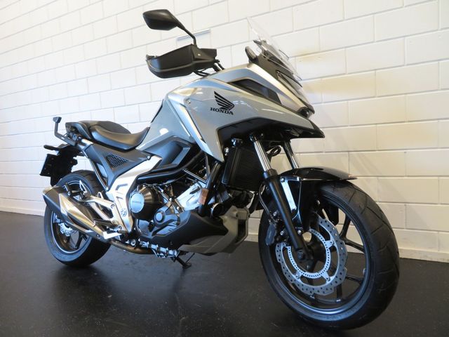 honda - nc-750-x-abs