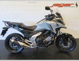 Honda NC 750 X ABS 2023 occasion
