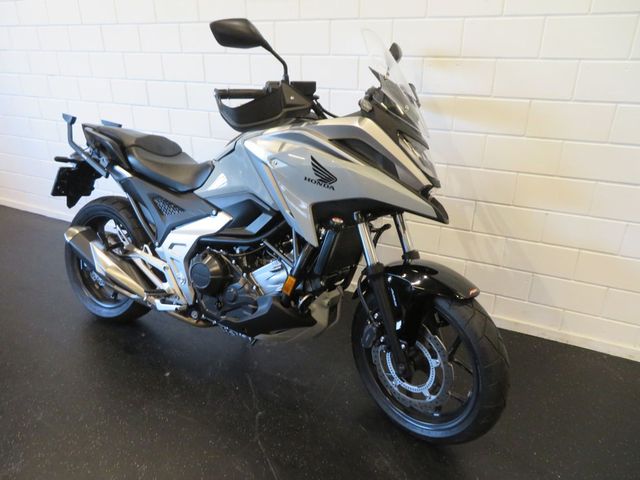 honda - nc-750-x-abs
