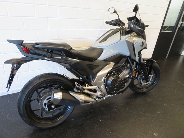 honda - nc-750-x-abs