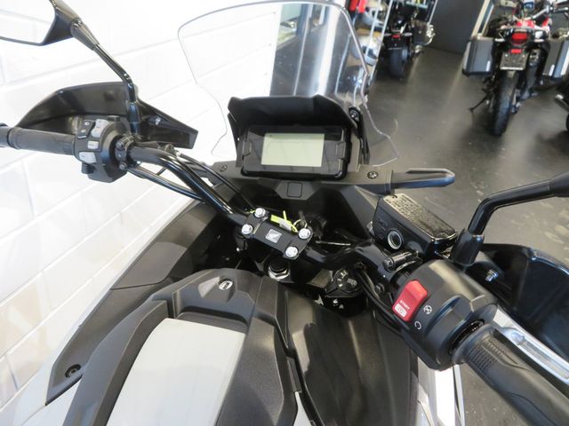 honda - nc-750-x-abs