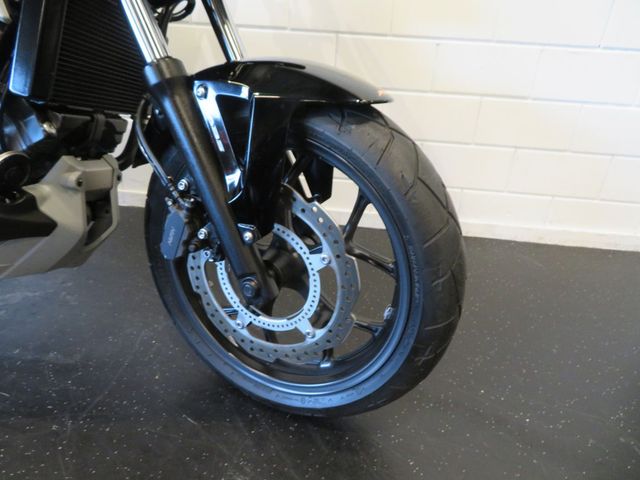 honda - nc-750-x-abs
