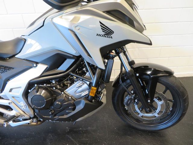 honda - nc-750-x-abs