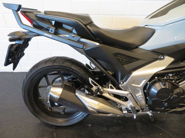 honda - nc-750-x-abs