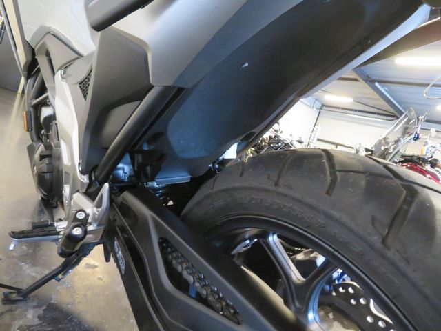 honda - nc-750-x-abs