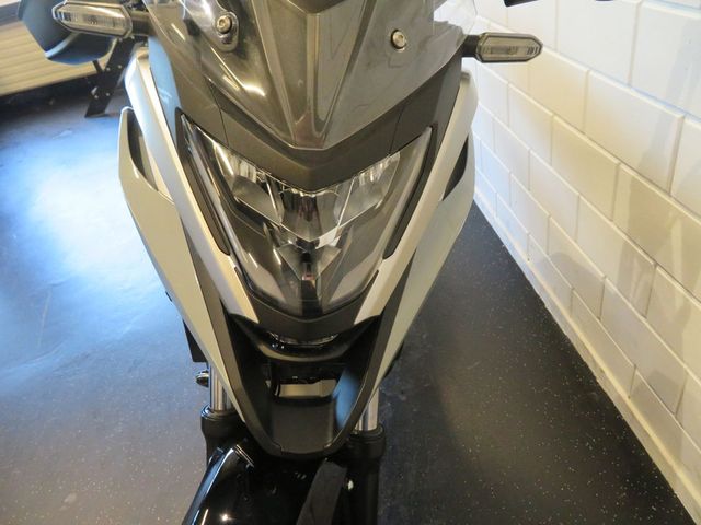 honda - nc-750-x-abs