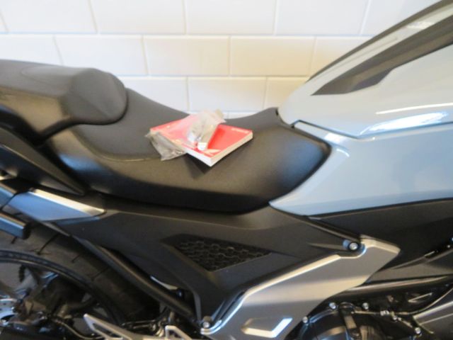 honda - nc-750-x-abs