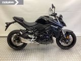 SUZUKI GSX-S 950