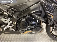 Suzuki GSX-S 950 A 2026 nieuw – foto 2 van 20