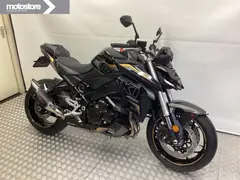 Suzuki GSX-S 950 A 2026 nieuw – foto 3 van 20