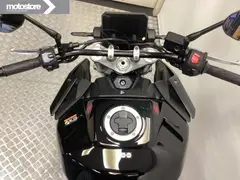 Suzuki GSX-S 950 A 2026 nieuw – foto 12 van 20