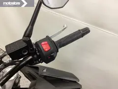 Suzuki GSX-S 950 A 2026 nieuw – foto 13 van 20