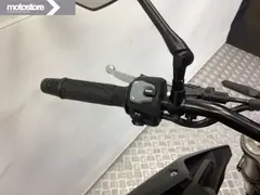 Suzuki GSX-S 950 A 2026 nieuw – foto 14 van 20