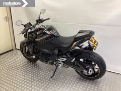 Suzuki GSX-S 950 A 2026 nieuw – foto 17 van 20