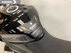 Suzuki GSX-S 950 A 2026 nieuw – foto 18 van 20