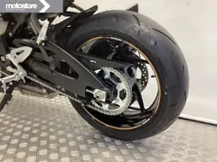 Suzuki GSX-S 950 A 2026 nieuw – foto 20 van 20