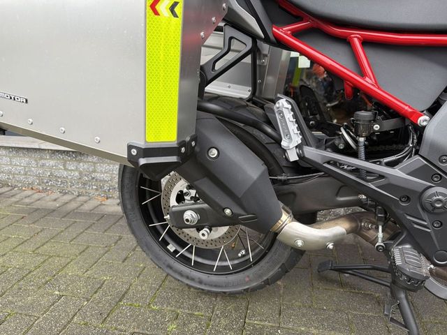 QJMOTOR - srt-600-sx-touring