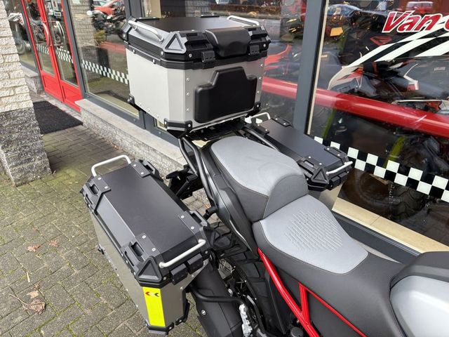 QJMOTOR - srt-600-sx-touring