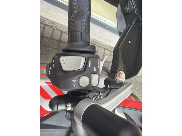 QJMOTOR - srt-600-sx-touring